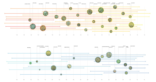 PhilipBelesky.com-PROCESSES-AND-PROCESSORS-diagram-large