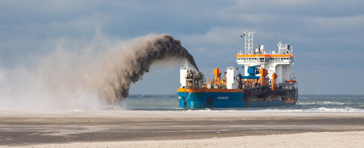 Maasvlakte 2